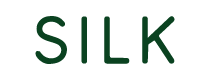 Silk APP